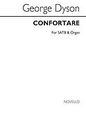 Confortare