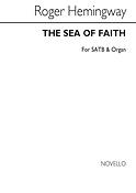 Sea Of Faith (Dover Beach)