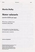 Mater Salutaris