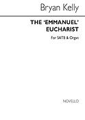 Emmanuel Eucharist (Communion Service)