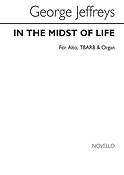 In The Midst Of Life