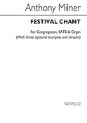 Festival Chant