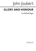 Glory And Honour