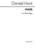 Mass