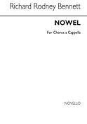 Nowell