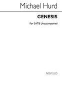 Genesis
