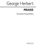 Praise