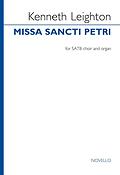 Missa Sancti Petri