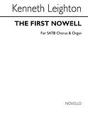 The First Nowell