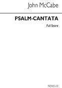 Psalm-Cantata