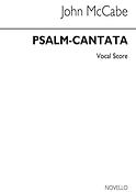 Psalm-Cantata