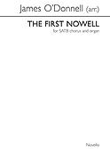 The First Nowell