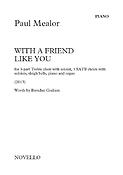 With A Friend Like You