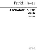 Archangel Suite