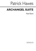 Archangel Suite