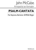 Psalm-Cantata