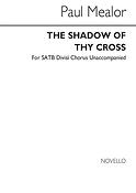 The Shadow Of Thy Cross