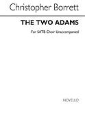 The Two Adams