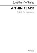 A Thin Place