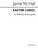 Easter Carol