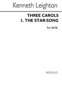 Star Song Op.25a