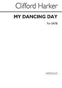 My Dancing Day