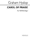 Carol Of Praise Tsatb