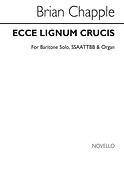 Ecce Lignum Crucis