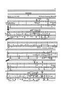 Percussion Concerto Solo Part And Piano