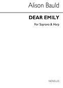 Dear Emily