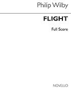 Flight (Full Score)