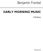 Early Morning Music