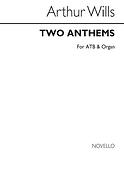 Two Anthems