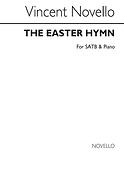 The Easter Hymn