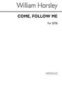 Come Follow Me Sstb