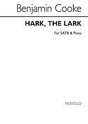 Hark The Lark