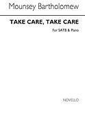 Take Care Take Care
