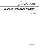 A Christmas Carol Satb