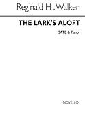 The Lark's Aloft