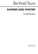 Summer And Winter