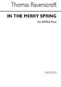In The Merry Spring