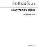 New Year's Song