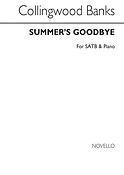 Summer's Goodbye