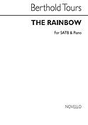 The Rainbow