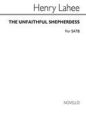 The Unfaithful Shepherdess