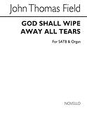 God Shall Wipe Away All Tears