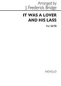 Morley It Was A Lover And His Lass (Mt 613)