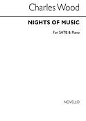Nights Of Music