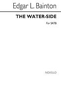 The Water-side