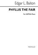 Phyllis The Fair